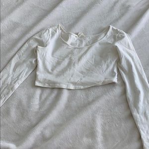 Forever 21 Tops Nwot Womens Crop Top Poshmark Forever 21 Tops Nwot Womens Crop Top Poshmark